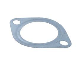 Прокладка приймальної труби Прокладка приймальної труби