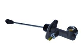 Главный цилиндр сцепления