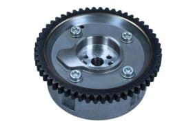 Шестерня розподільного вала