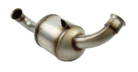 Катализатор