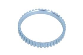 Монтажний комплект захисної накладки