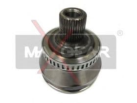 ШРУС MaXgear 49-0233