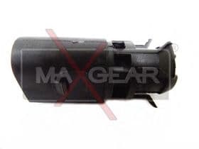 Датчик внешней температуры MaXgear 21-0130