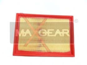 Повітряний фільтр MaXgear 26-0055