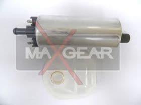 Топливный насос MaXgear 43-0031