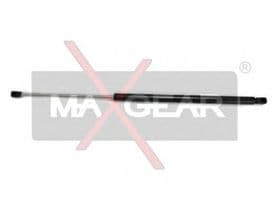 Газовый упор багажника MaXgear 12-0099