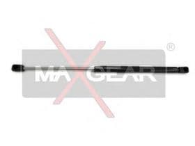 Газовый упор багажника MaXgear 12-0131
