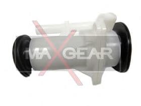 Топливный насос MaXgear 43-0068