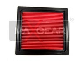 Воздушный фильтр