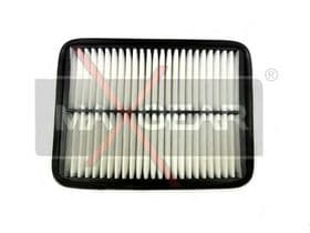 Повітряний фільтр