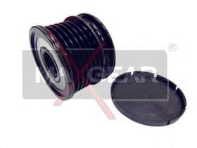 Муфта генератора