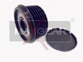 Муфта генератора Муфта генератора