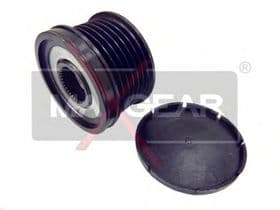 Муфта генератора Муфта генератора