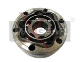 ШРУС MaXgear 49-0218