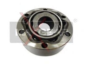 Граната MaXgear 49-0223