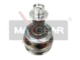 ШРУС MaXgear 49-0250