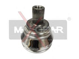 ШРУС MaXgear 49-0253