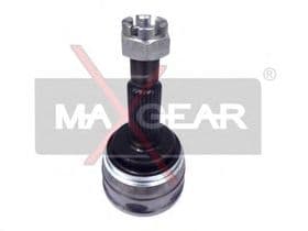 ШРУС MaXgear 49-0662