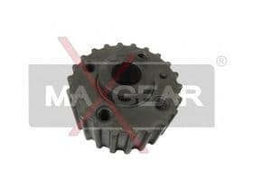 Шестерня коленчатого вала Шестерня коленчатого вала