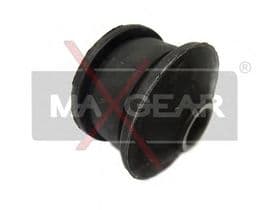 Сайлентблок важеля MaXgear 72-0566