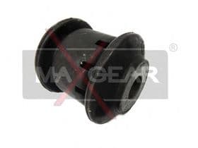 Сайлентблок важеля MaXgear 72-0693