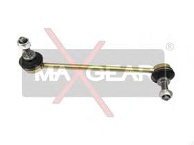 Стойка стабилизатора