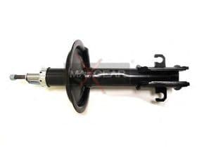 Стійка амортизатора