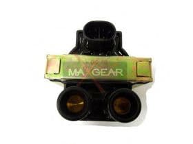 Катушка зажигания MaXgear 13-0012