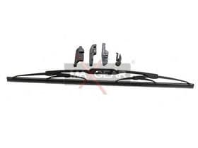Щітки склоочисника Щітки склоочисника