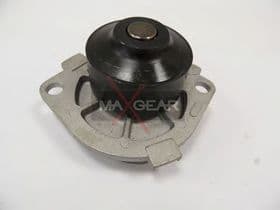 Помпа MaXgear 47-0140