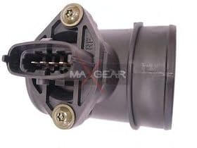 Расходомер воздуха Расходомер воздуха