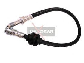 Тормозной шланг