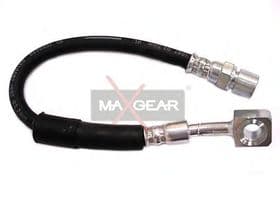 Тормозной шланг