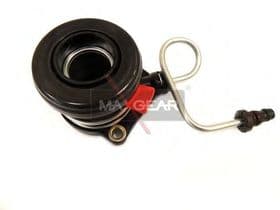 Выжимной подшипник Выжимной подшипник