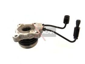 Витискний підшипник