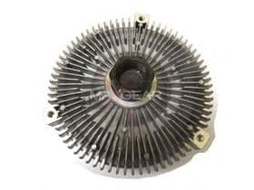 Вентилятор системы охлаждения двигателя MaXgear 62-0061