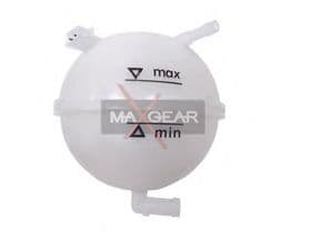 Бачок охлаждающей жидкости MaXgear 77-0013