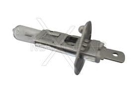 Лампа дальнего света MaXgear 78-0006