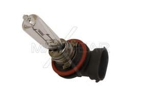 Лампа дальнего света