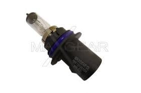 Лампа дальнего света MaXgear 78-0016