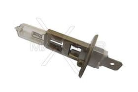 Лампа дальнего света MaXgear 78-0049