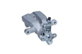 Тормозной суппорт Тормозной суппорт