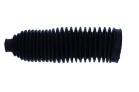 Пыльник рулевой рейки