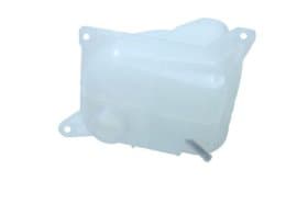 Бачок охолоджувальної рідини MaXgear 77-0007