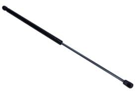 Газовый упор багажника