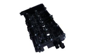 Клапанная крышка Клапанная крышка