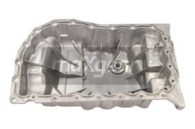 Масляный поддон двигателя