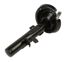 Стойка амортизатора