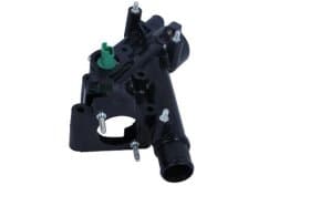 Фланець охолоджувальної рідини Фланець охолоджувальної рідини