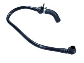 Шланг вакуумного усилителя тормозной системы